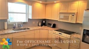 Property Photo:  3500 Galt Ocean Dr 908  FL 33308 