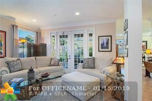 Property Photo:  562 Carrington Ln  FL 33326 