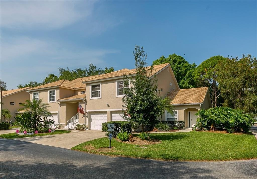 Property Photo: 6712 Fairview Terrace 202 FL 34203