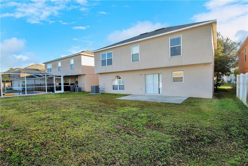 Property Photo:  12907 Brookcrest Place  FL 33578 