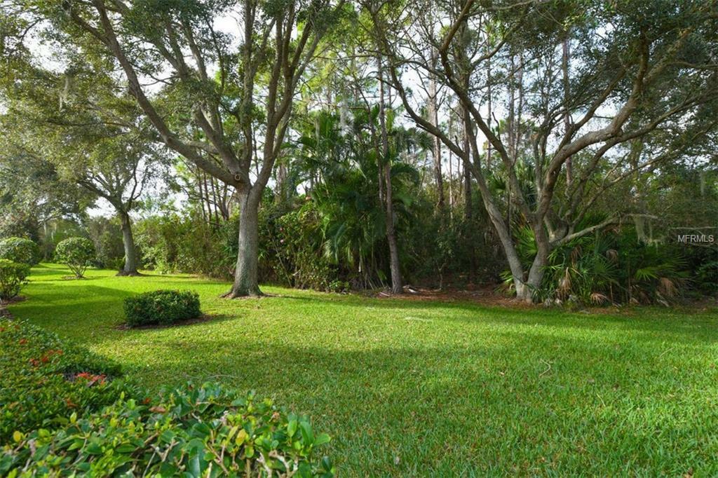 Property Photo:  8326 Nice Way  FL 34238 