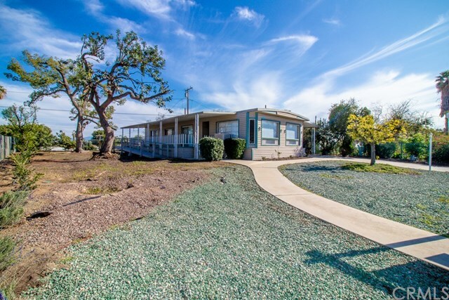 Property Photo:  14160 Vista Grande Drive  CA 92508 