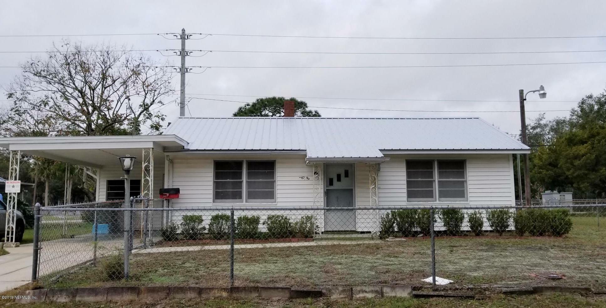 Property Photo:  108 W Oak Hill Drive  FL 32177 