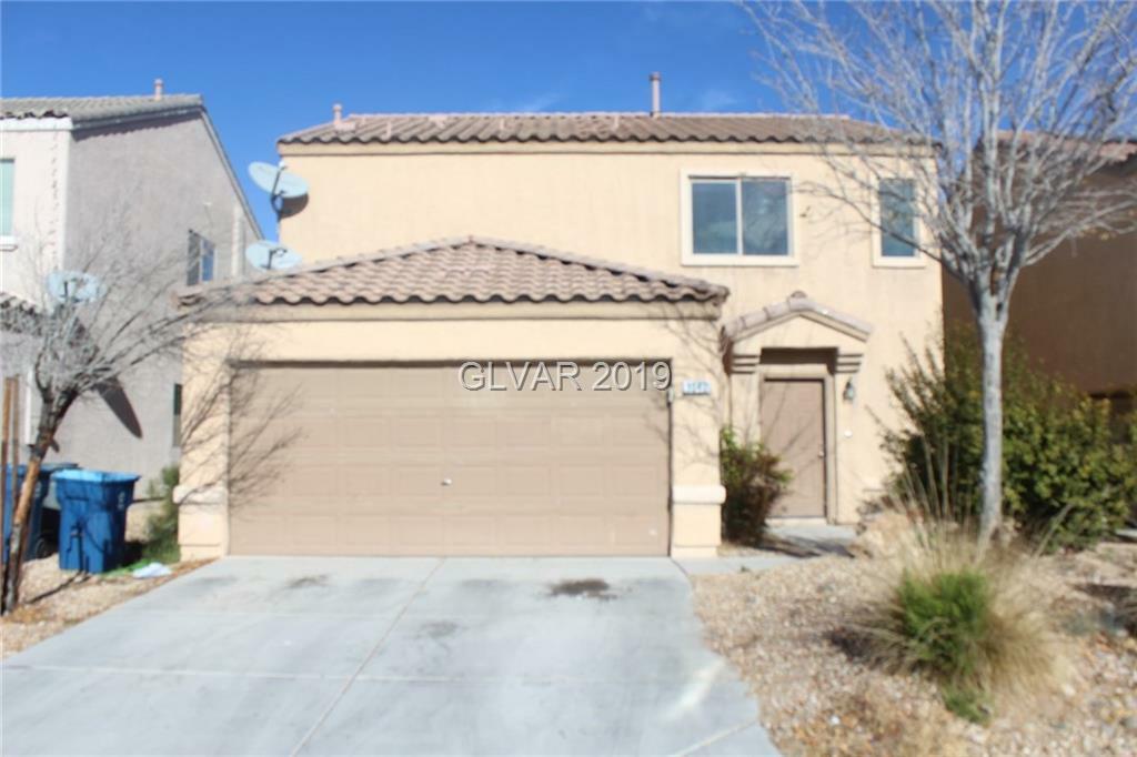 Property Photo: 9042 Tolford Avenue NV 89148