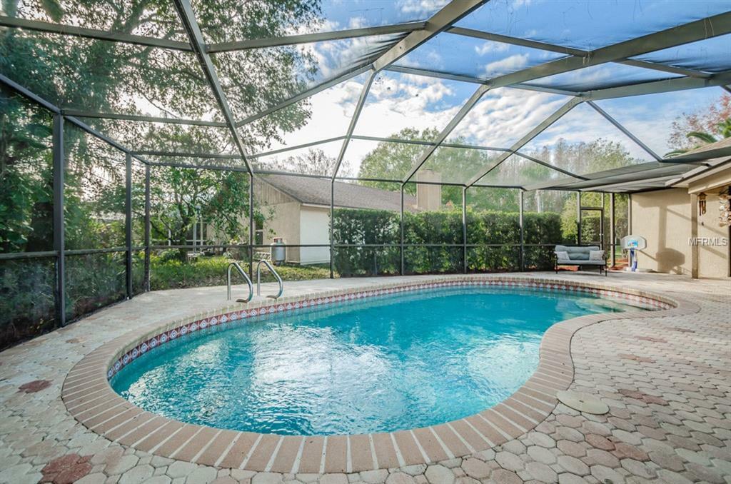 Property Photo:  537 Waterford Circle W  FL 34688 