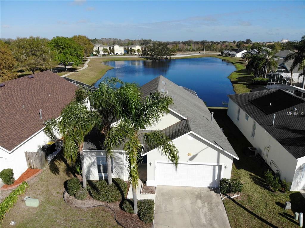 Property Photo:  112 Hills Bay Drive  FL 33896 