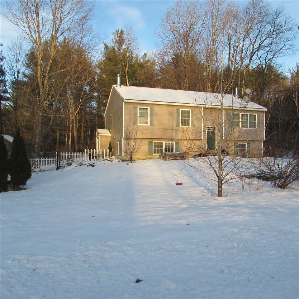 Property Photo:  1604 Battle Street  NH 03303 