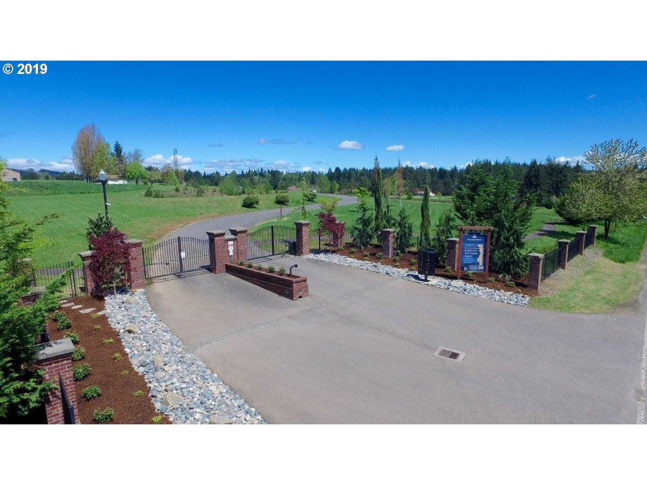 0 NE 92nd Ct 7  La Center WA 98629 photo