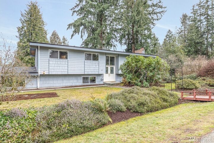 12221 13th Drive SE  Everett WA 98208 photo