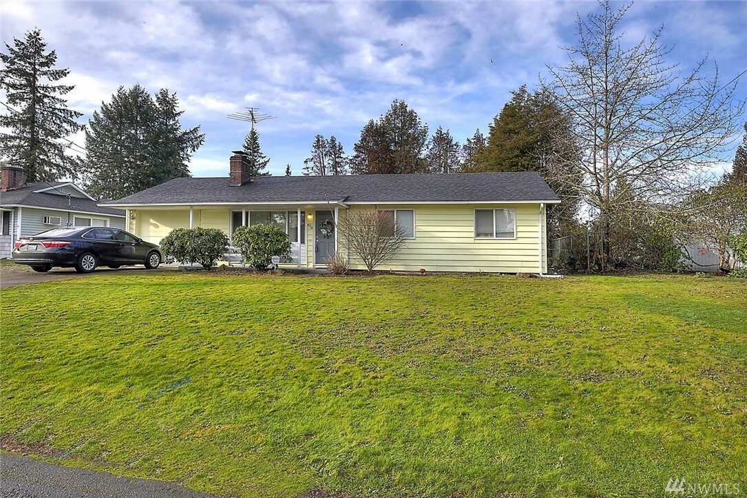 Property Photo:  8718 Lenox Ave SW  WA 98498 