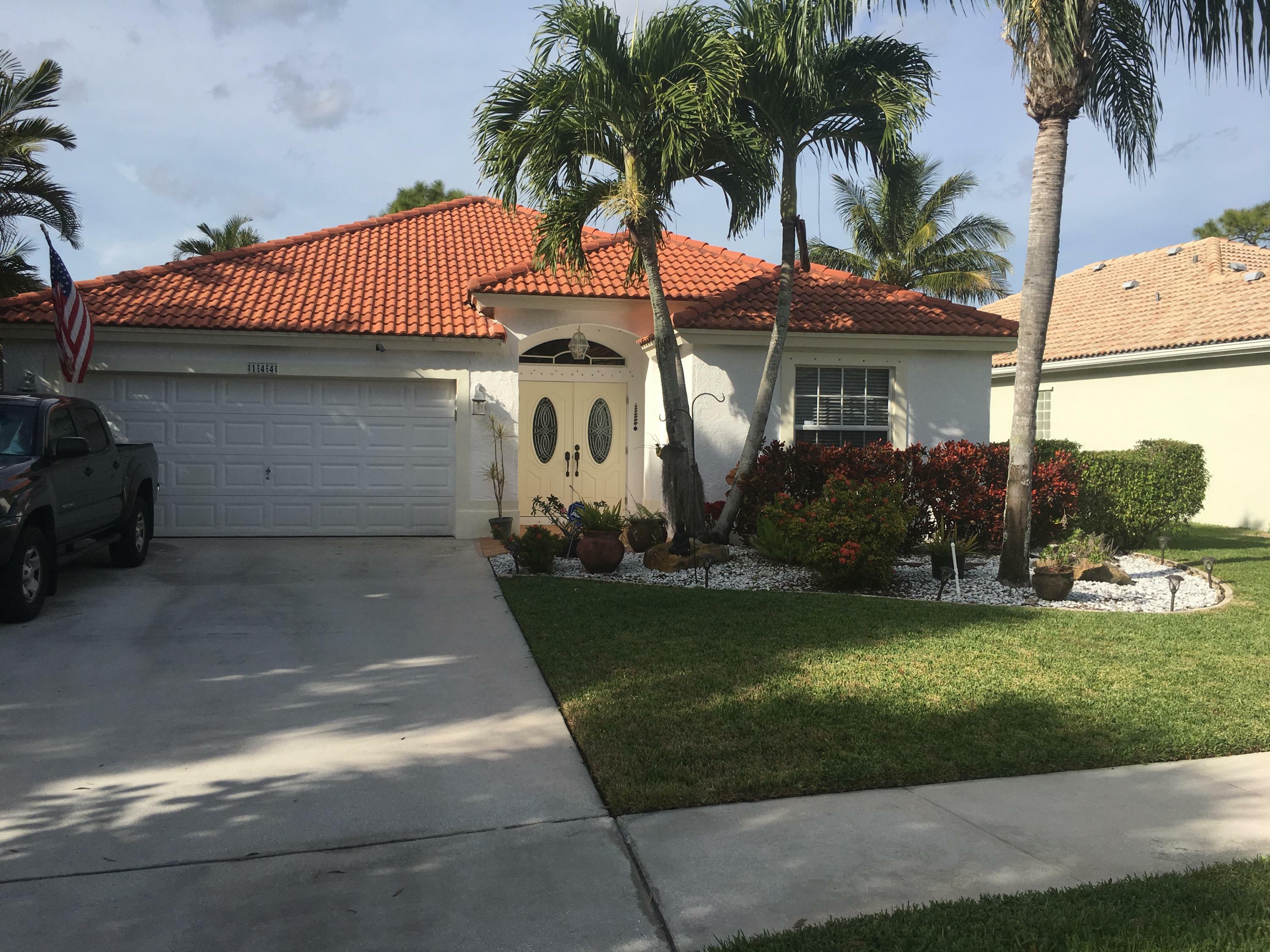 144 Derby Lane  Royal Palm Beach FL 33411 photo