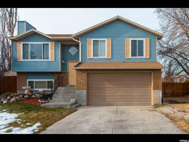 Address not disclosed  West Jordan UT 84081 photo