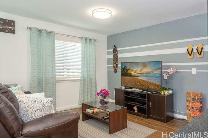 Property Photo:  94-544 Koaleo Street A  HI 96797 