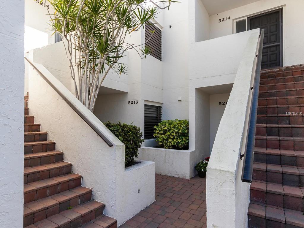 Property Photo: 5216 Marsh Field Lane FL 34235