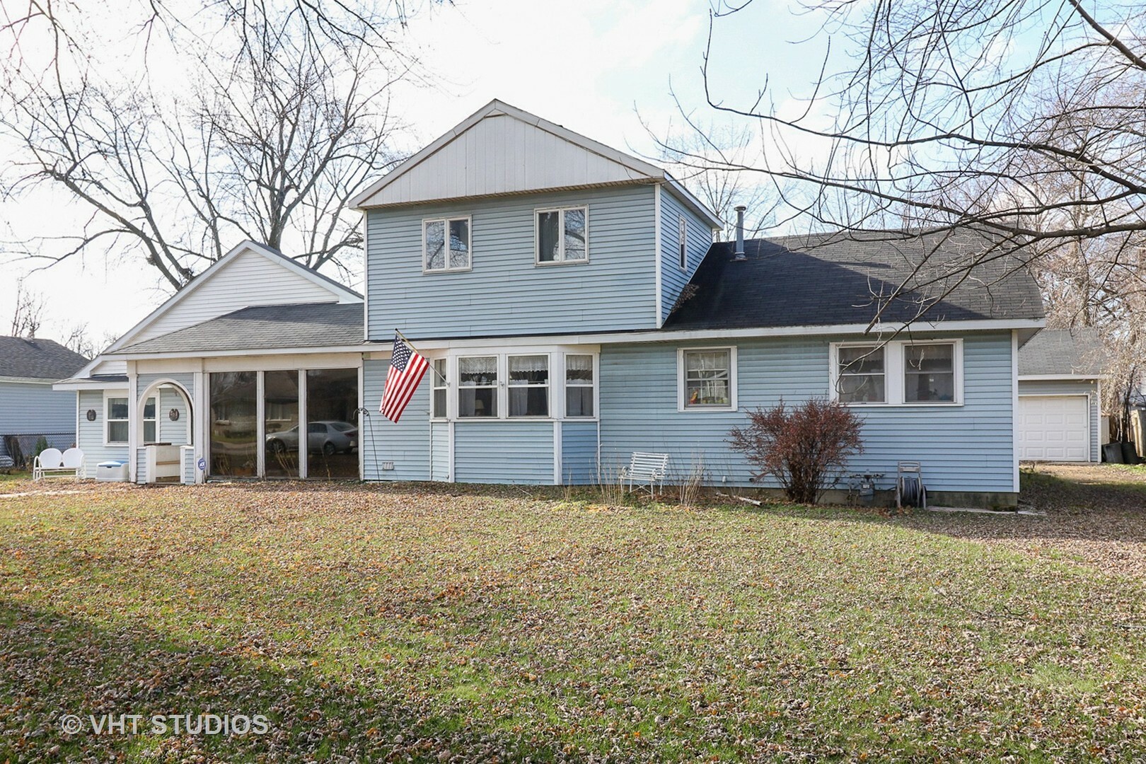 Property Photo:  11902 South Leamington Avenue  IL 60803 