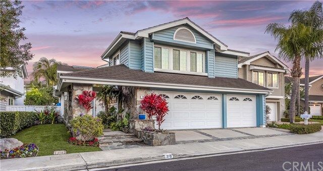 Property Photo: 79 Limewood CA 92614