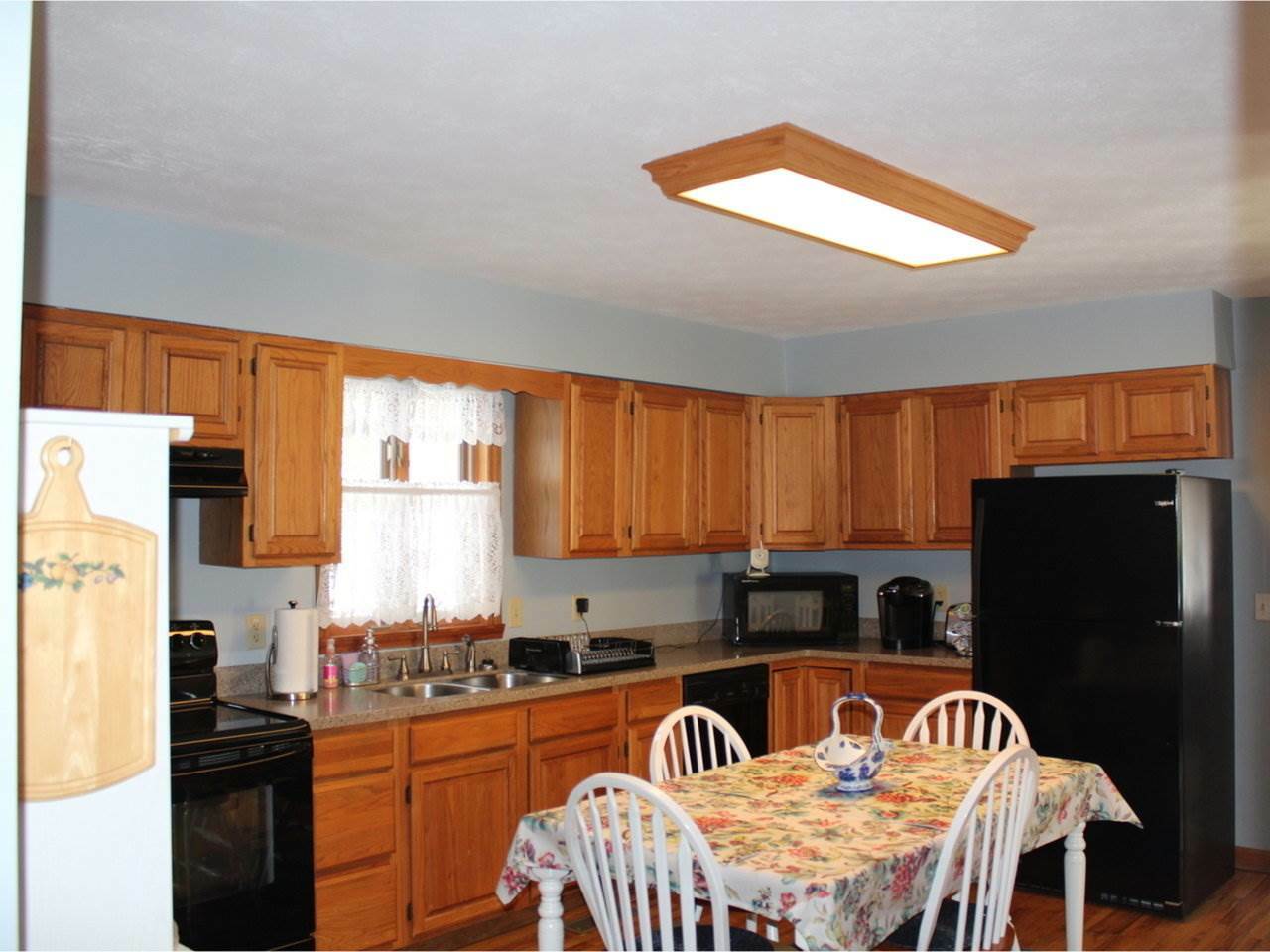 Property Photo: 20 Milton Falls Court VT 05468