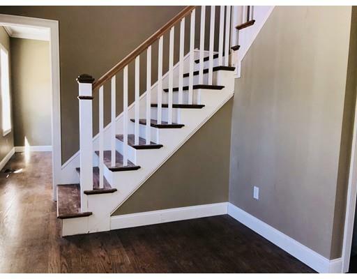 Property Photo: 15 Old Randolph Street MA 02021