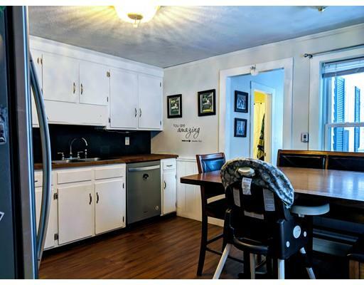 Property Photo: 40 Washington St 40 MA 01834