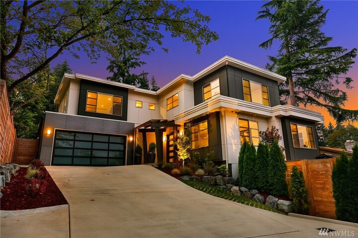 406 15th Ave  Kirkland WA 98033 photo