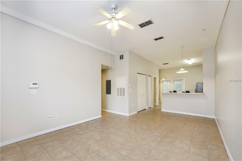 Property Photo:  141 Reserve Circle 109  FL 32765 