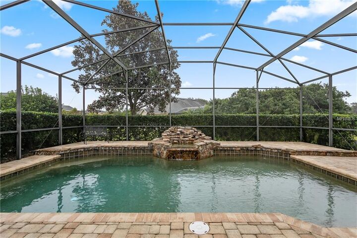 Property Photo:  102 Spring Creek Lane  FL 32708 