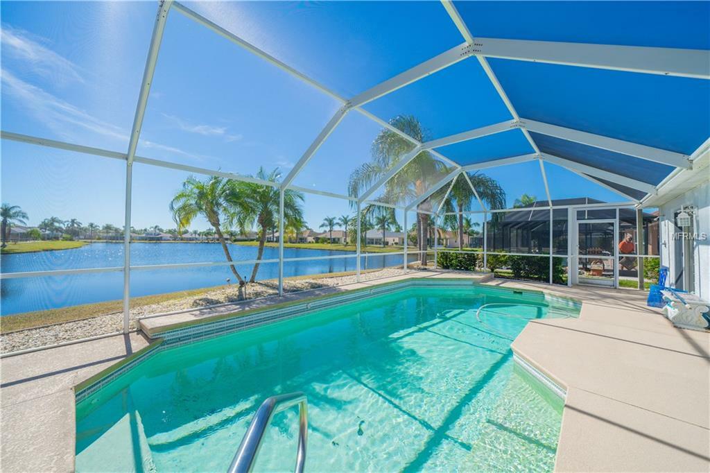 Property Photo:  2331 Emerald Lake Drive  FL 33573 