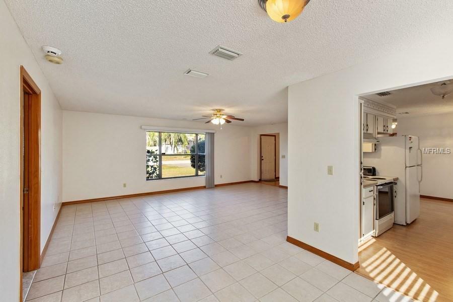 Property Photo:  3245 Noah Street  FL 32738 