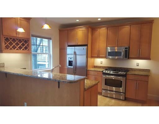 Property Photo:  591 East 3rd St 4  MA 02127 