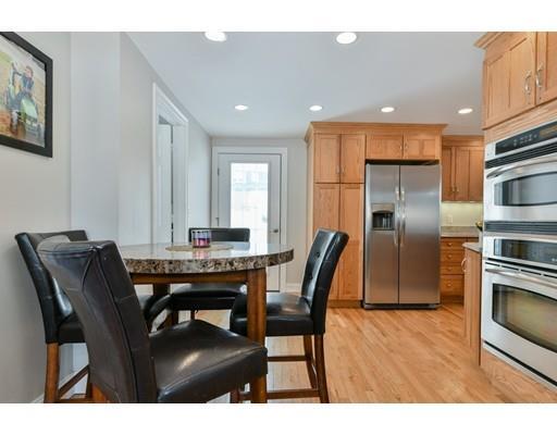 Property Photo: 32 Lillian St MA 01801