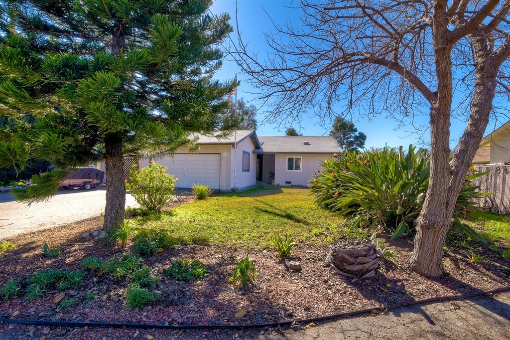 Property Photo:  3171 Central Ave  CA 91977 