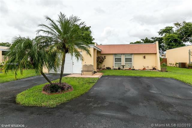 Property Photo:  7336 Bay Hill Dr #7336  FL 33015 