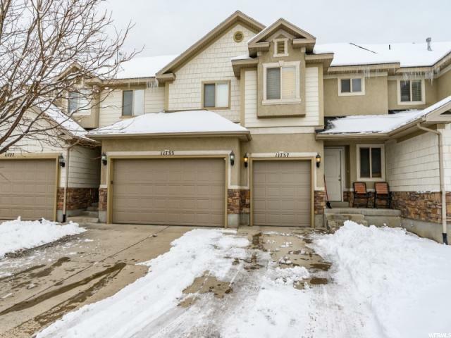 Property Photo: Address not disclosed UT 84020