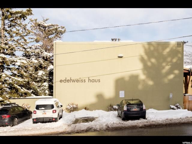 Address not disclosed  Park City UT 84060 photo