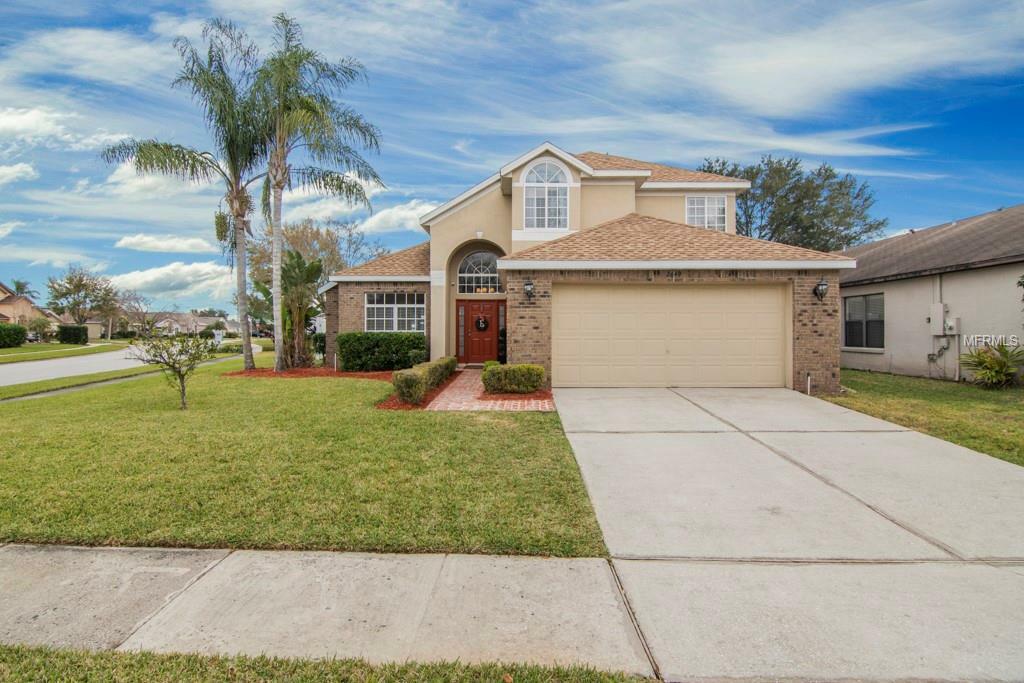 Property Photo:  2649 Amaya Terrace  FL 32746 