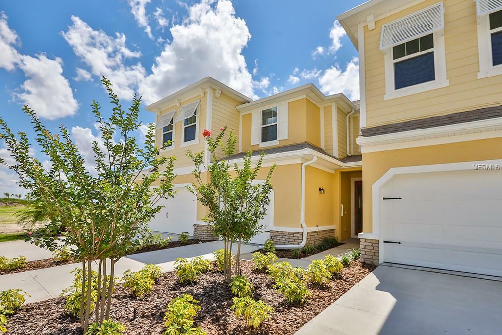 Property Photo:  11626 Rolling Green Drive 519/73  FL 34211 