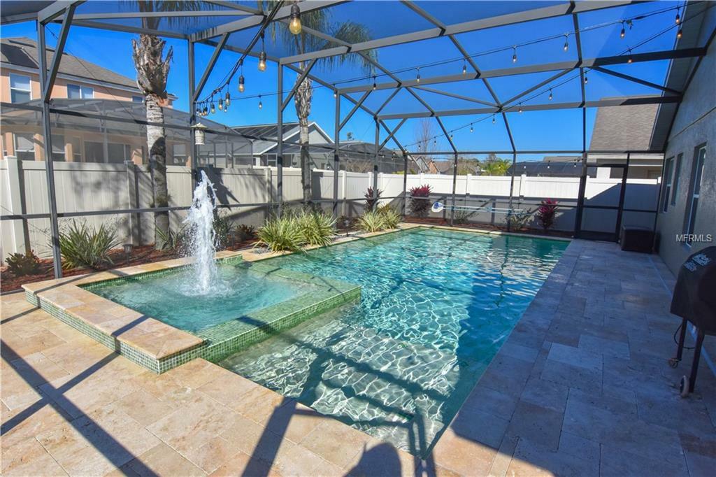 Property Photo:  5872 Great Egret Drive  FL 32773 