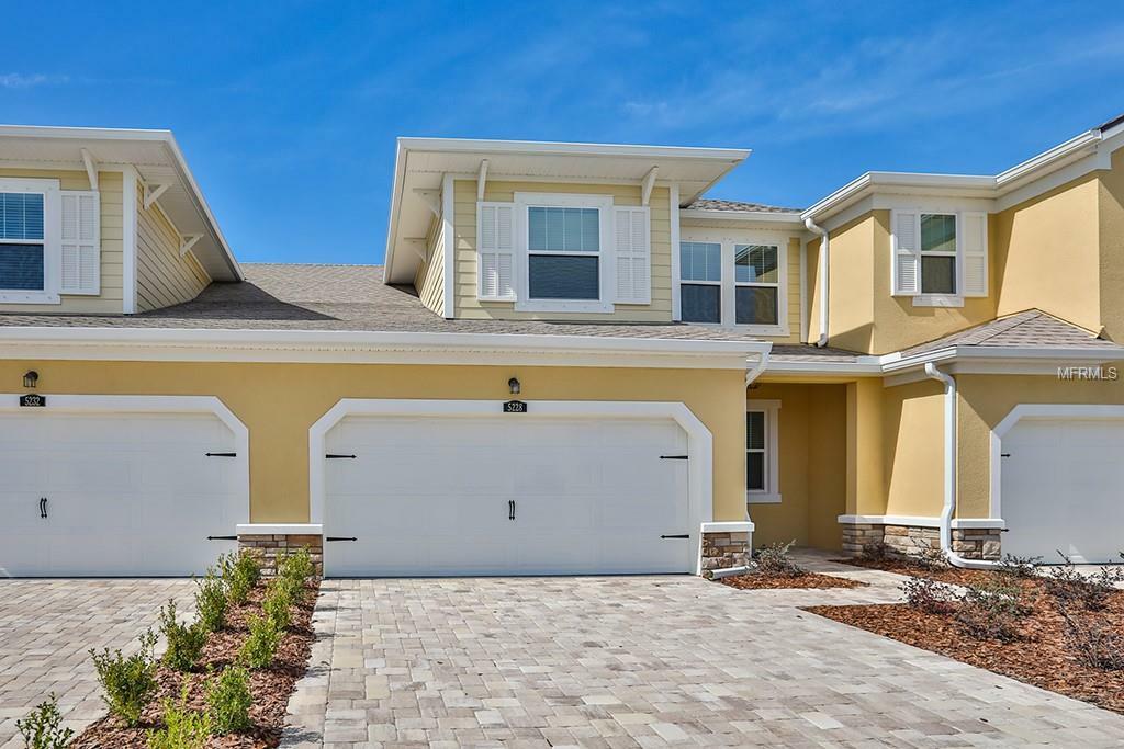 Property Photo:  5228 Blossom Cove 359  FL 34211 