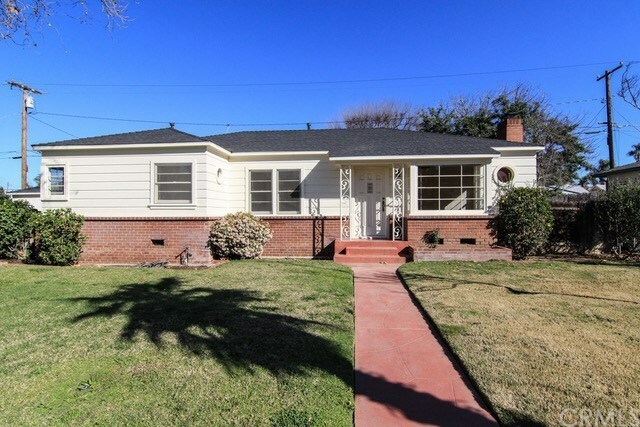 Property Photo:  4285 Oakwood Place  CA 92506 