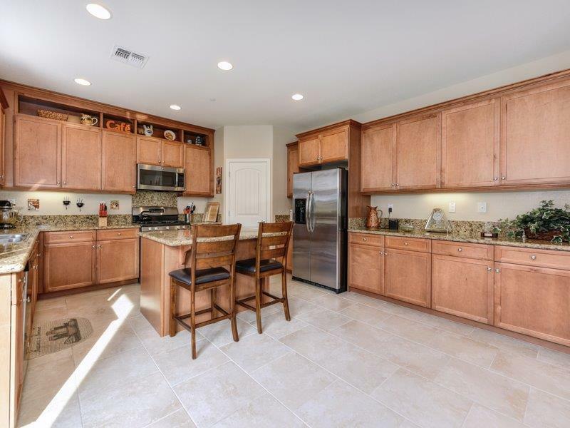 Property Photo:  7446 Chevelle Way  CA 95829 