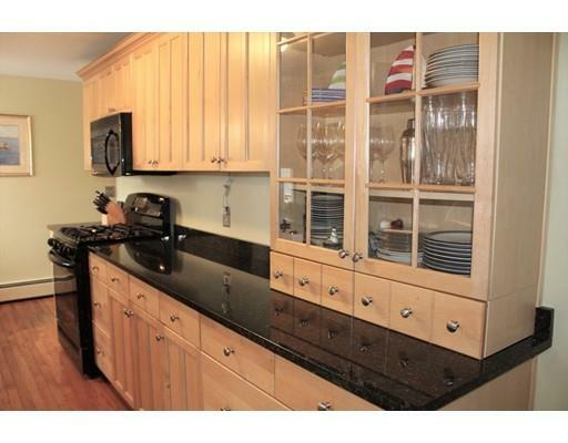 Property Photo: 198 Paine St MA 02019