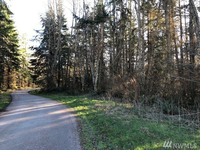 0 Highland Trail Rd  Coupeville WA 98239 photo