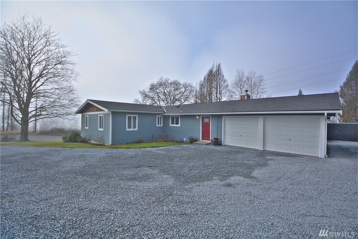 Property Photo:  7625 S Lake Stevens Rd  WA 98258 