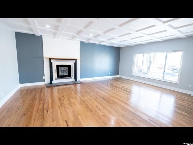 Property Photo:  Address not disclosed  UT 84047 