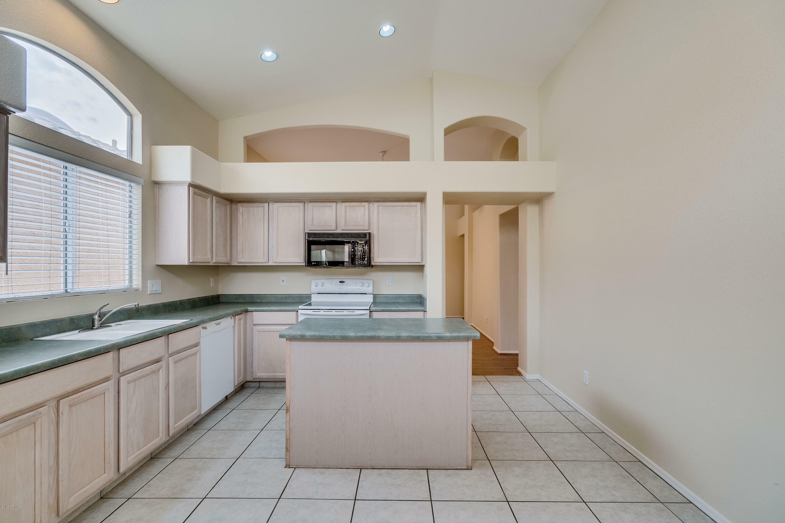 Property Photo:  4918 W Behrend Drive  AZ 85308 