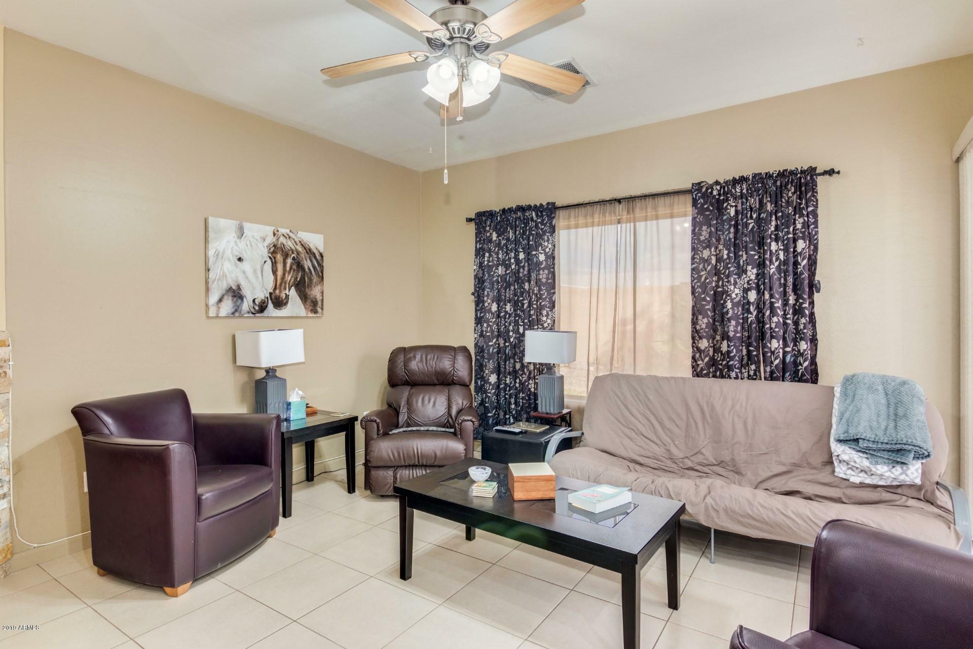 Property Photo:  1750 W Union Hills Drive 11  AZ 85027 