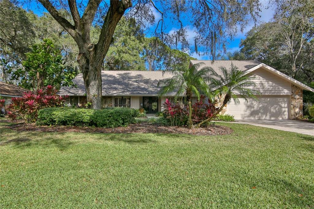 Property Photo:  5029 Willow Leaf Way  FL 34241 