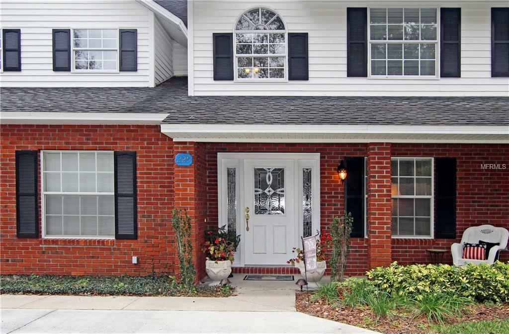 Property Photo: 229 Main Road FL 32746