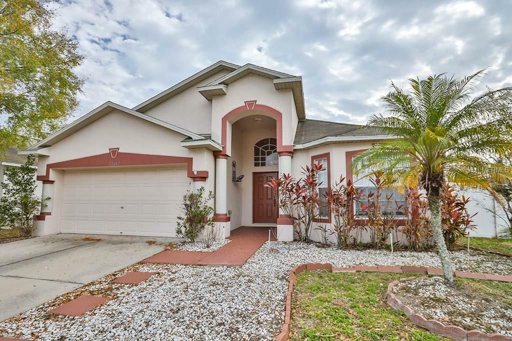 Property Photo:  13042 Bridleford Drive  FL 33534 