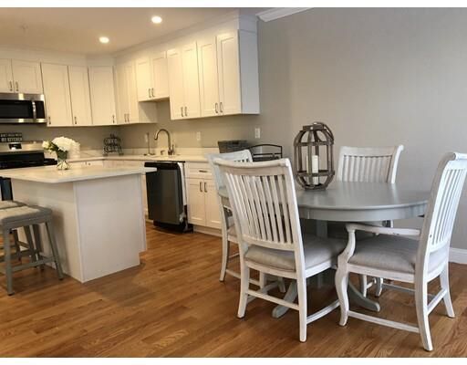 Property Photo:  16 Leanne Way 16  MA 02038 